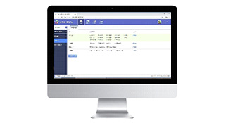 海洋之神·hy590(中国)最新官方网站
