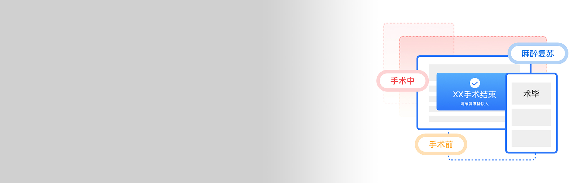 海洋之神·hy590(中国)最新官方网站