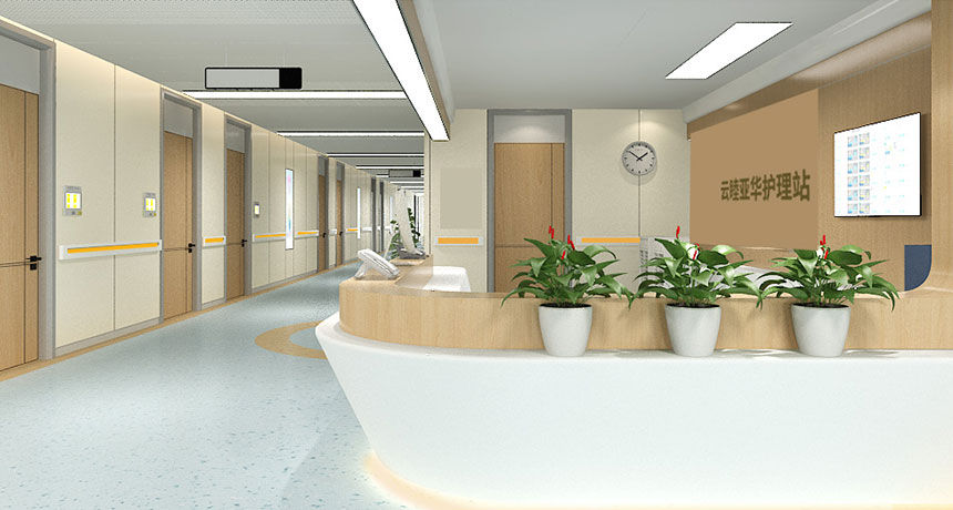 海洋之神·hy590(中国)最新官方网站