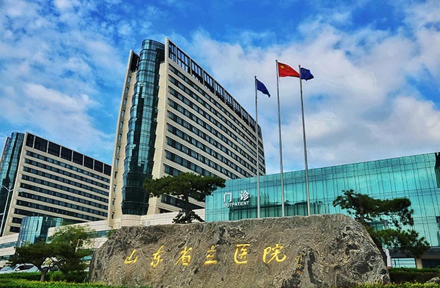 海洋之神·hy590(中国)最新官方网站