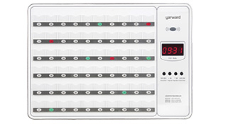 海洋之神·hy590(中国)最新官方网站