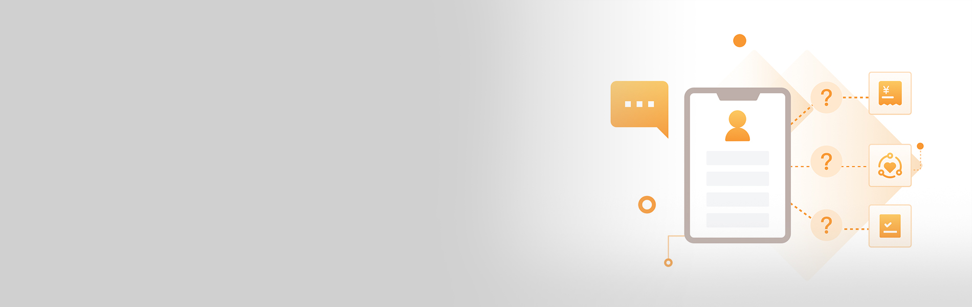 海洋之神·hy590(中国)最新官方网站