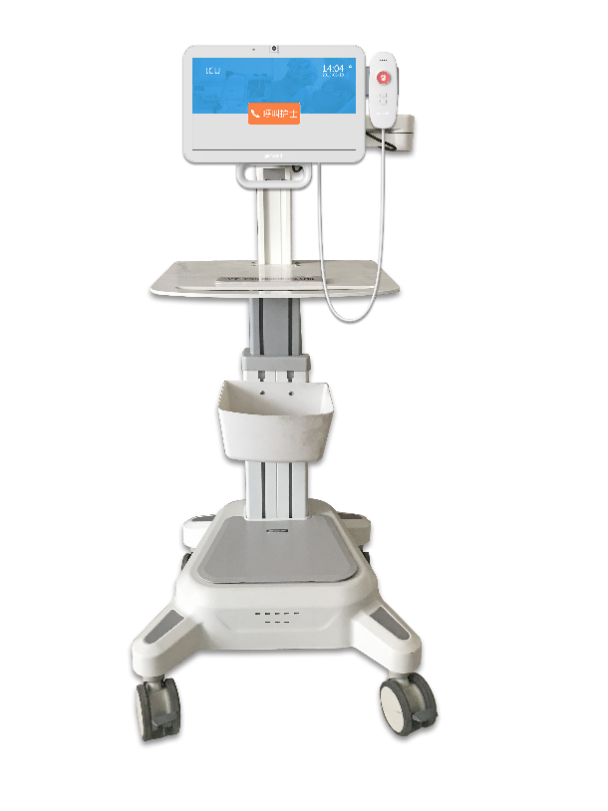 海洋之神·hy590(中国)最新官方网站